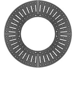 tree-guard-grate-for-public-spaces-h338-24