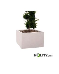 planter-for-public-spaces-h338-31