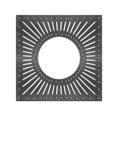 tree-protection-grate-h338_38