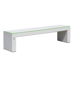photocatalytic-concrete-bench-h338-40