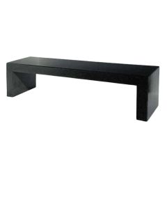 bench-with-luminescent-particles-h338-41