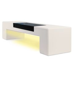 smart-bench-for-urban-furniture-h338-42