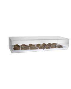 transparent-plexiglass-counter-display-case-h33911