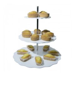 breakfast-pastry-display-stand-in-plexiglass-h33912