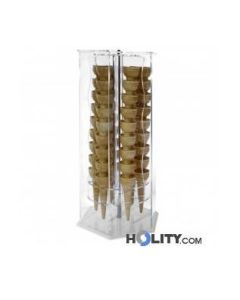 rotating-ice-cream-parlor-display-h33918