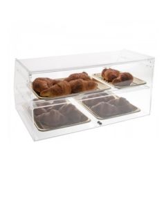 2-tier-countertop-display-case-h33923