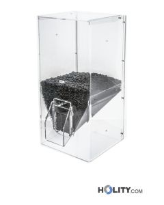 plexiglass-coffee-bean-dispenser-h33925