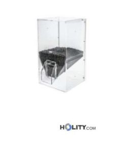 coffee-bean-dispenser-with-6-kg-capacity-h33926