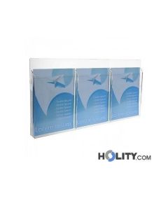 espositore-depliant-a-3-tasche-h33929