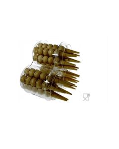 countertop-cone-holder-for-bars-and-ice-cream-parlors-h33940