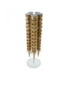 rotating-cone-holder-for-bars-and-ice-cream-parlors-h33942
