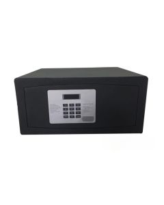 Cassaforte per camere alberghi h3398