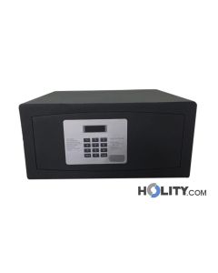 Cassaforte per camere alberghi h3398