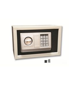 Cassaforte per camere di strutture ricettive h3399