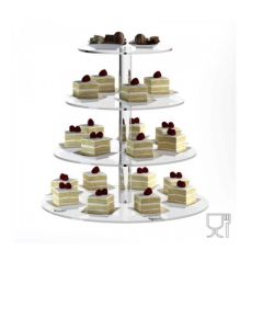 multi-purpose-buffet-riser-h339-54