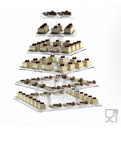 buffet-display-stand-h339-55