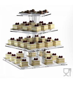 plexiglass-food-display-stand-h339-56