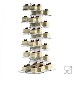catering-riser-h339-57