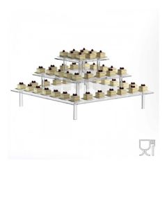 3-tier-plexiglass-riser-h339_60