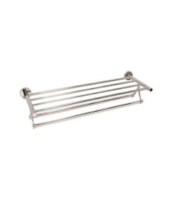 bathroom-towel-shelf-h33_107