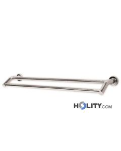 double-towel-rail-h33-108