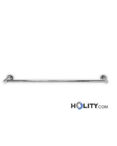single-towel-rail-shelf-h33_109
