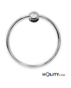 ring-towel-holder-h33_110