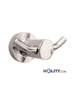 double-hotel-towel-hook-h33_112