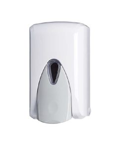 0-5-lt-liquid-soap-dispenser-h33-120