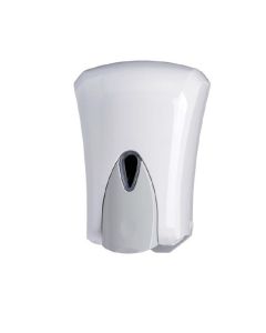 1-liter-liquid-soap-dispenser-h33_121