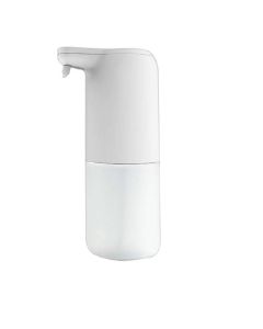 automatic-soap-or-gel-dispenser-310-ml-h33_122