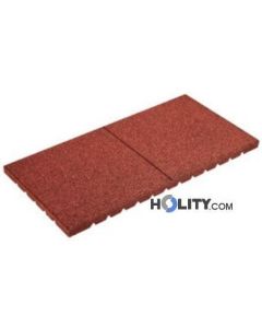 anti-trauma-rubber-tile-for-playgrounds-50x100-h34005