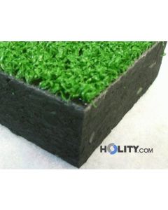 98x98-tile-coated-in-synthetic-grass-h34008