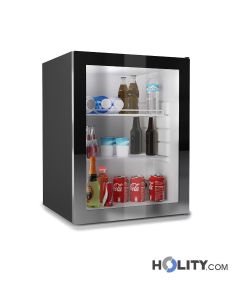 minibar-con-porta-in-vetro-60lt-h3433