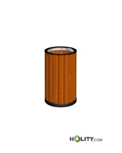 wooden-bin-for-public-spaces-h34629