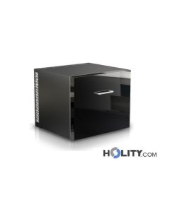 Frigo bar hotel a cassetto h3477