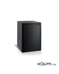 Minibar camera hotel h34_83