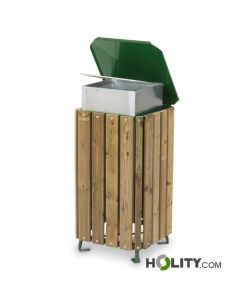 wooden-waste-bin-for-parks-h35005