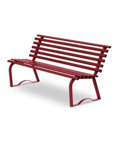 public-space-bench-150-cm-h35014