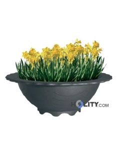 cast-iron-planter-for-urban-furniture-h35017
