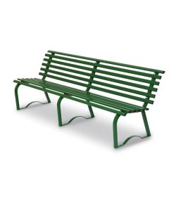 street-furniture-bench-200-cm-h35026