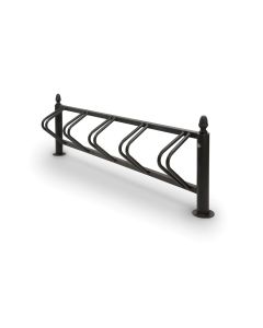 5-place-bike-rack-h35027