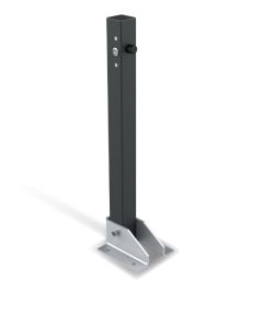 steel-parking-bollard-h35028