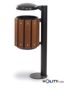 wooden-waste-bin-for-public-spaces-h35032