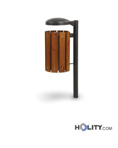 wooden-waste-bin-for-urban-furniture-h35033