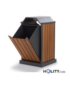 wooden-waste-collection-bin-h35034