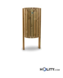 wooden-waste-bin-for-waste-collection-for-green-spaces-h35035