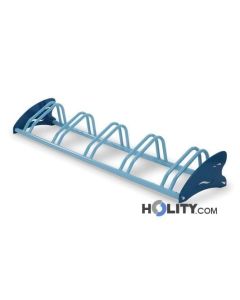 rastrelliera-portabici-di-design-5-posti--h35036