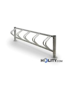 rastrelliera-portabici-per-arredo-urbano-h35037