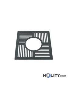 tree-guard-80x80-cm-h35039